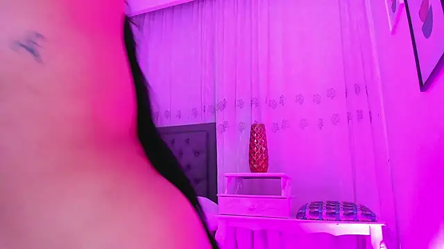Mallorie_Owens webcam