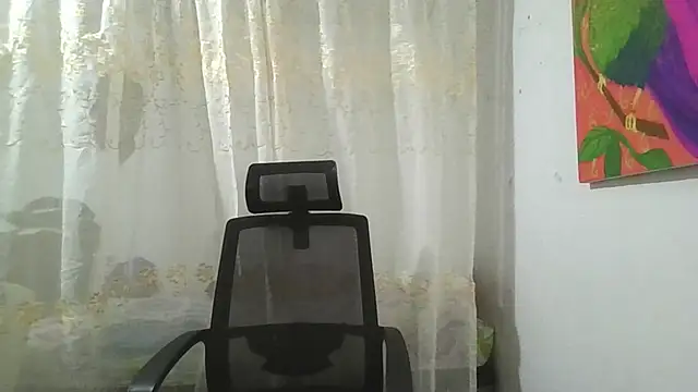Natie_horny webcam