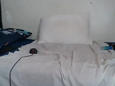 CaramelBaddie16 webcam