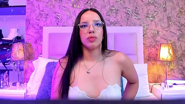 ValkyriaSteel webcam