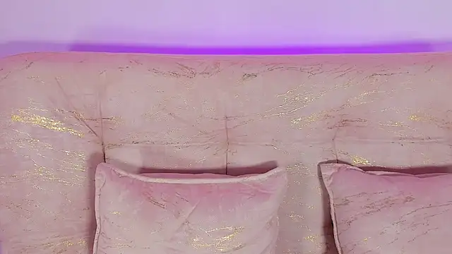 TSExotickFuck_ webcam