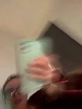 FemDom_RubyKnightXXO webcam