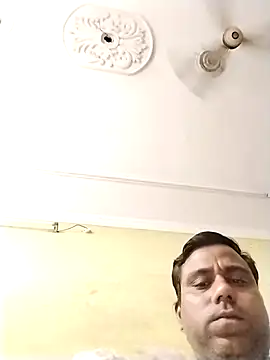 IndianPornStarRavee webcam