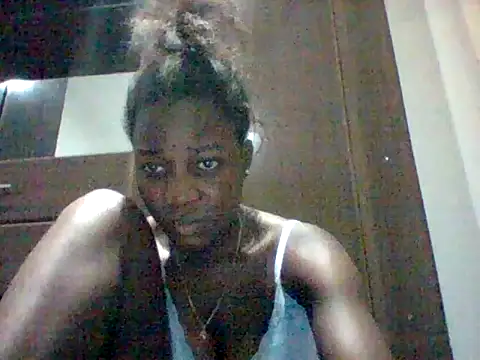 Alessandrajenna webcam