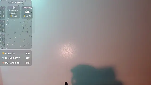 hilary_rodriguez webcam