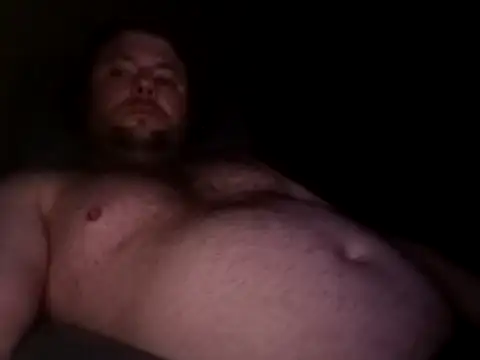 RoboticPower7 webcam