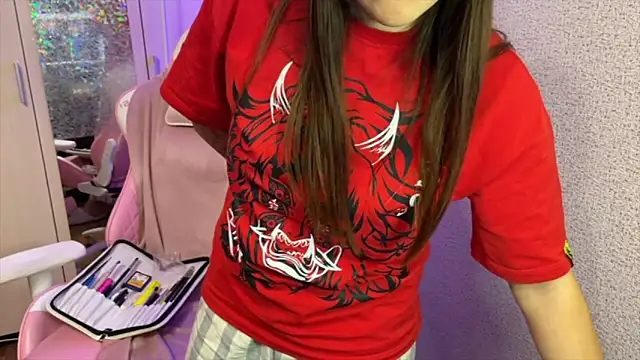 katrin__kiss - Katrin__kiss's free webcam - UK Sex Cams