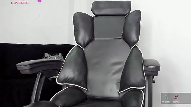 deyy_madissonn webcam