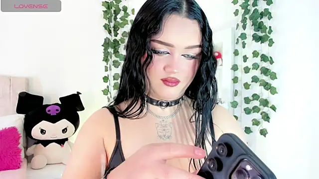 cattriona_muller webcam