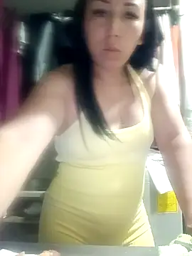 Laura_martin_ webcam