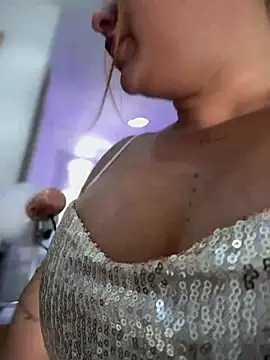 Amber_Martins_ webcam