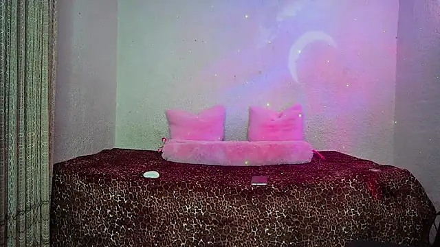 angelsdustxxx webcam