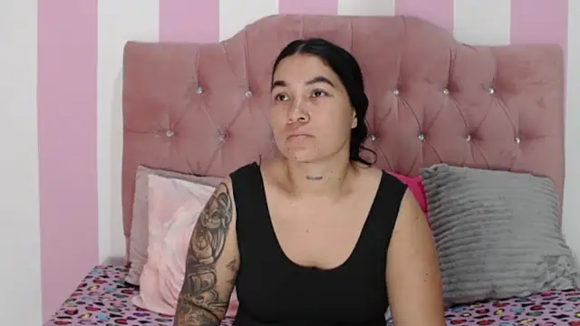 zaleya_mateus webcam