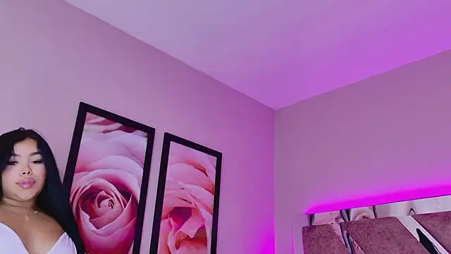 MarianaGarciaa__ webcam