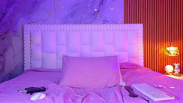 indianschoolgirl webcam