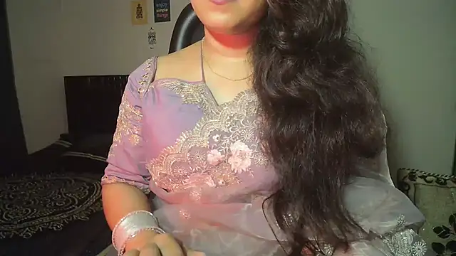 queen_angel67 webcam