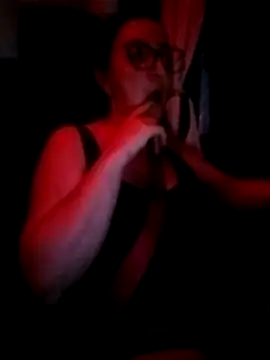 Milfa_nimfomana webcam