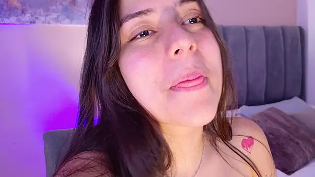 dakotaa__ webcam