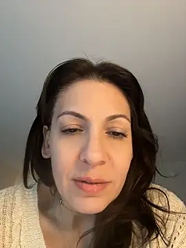 BeautifulMesss webcam