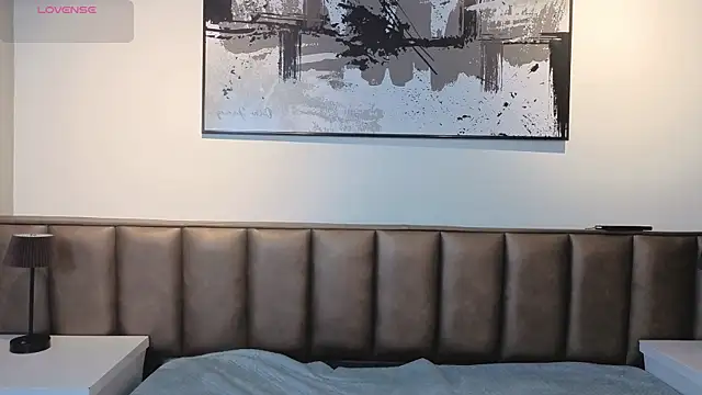 Ethan__Walker webcam