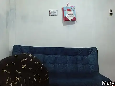 Marilyn_xxxx webcam