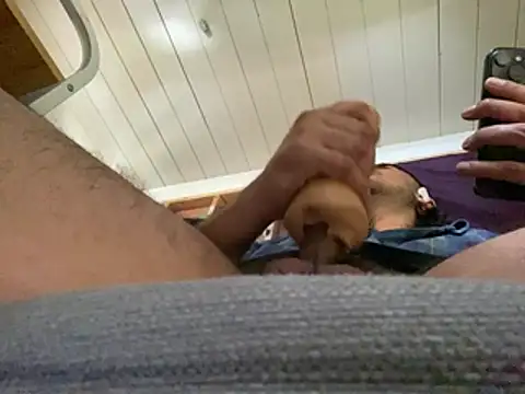 GusanoDelicioso webcam