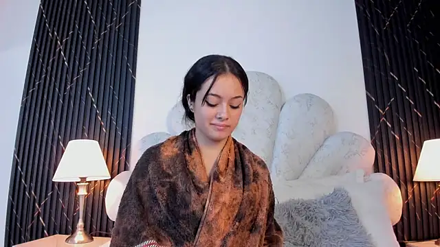 Jaslyn__Smith webcam