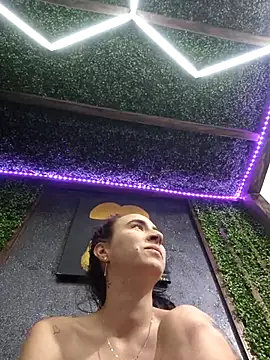 pleasure_of_life - Pleasure_of_life's free webcam - UK Sex Cams