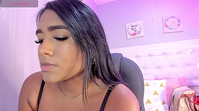 nicole__parker1 webcam