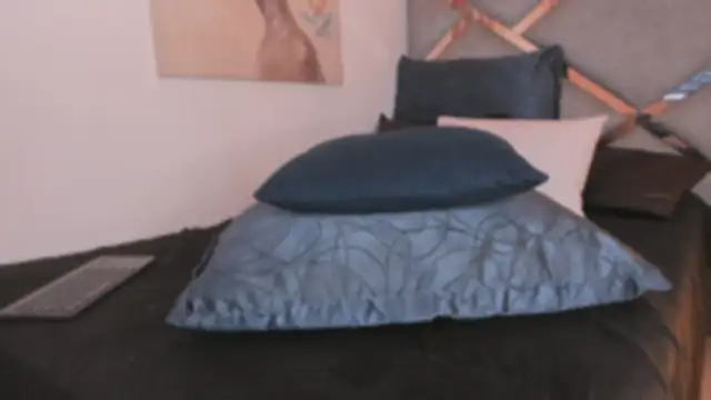 marian_pinzon webcam