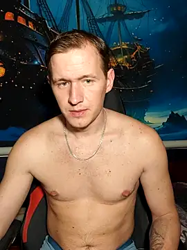 dimastyzzz - DiMastyzzz's free webcam - UK Sex Cams