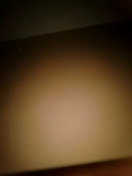 abhi_sexy_model webcam