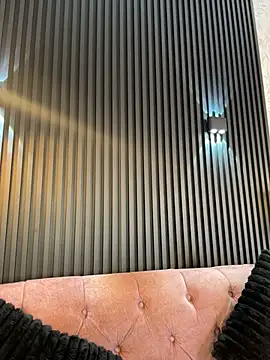 Alexa_Madisson webcam