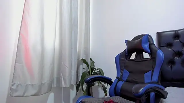 doublefun24 - Doublefun24's free webcam - UK Sex Cams