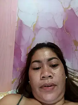 SweetChubbyMommy_02 webcam