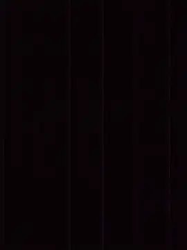 Tamil_boygirl_pussy_rider webcam