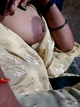 kajalbhabhi44 webcam