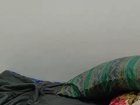 naughtyasian_girl webcam