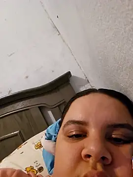 Gorditasexy2000 webcam