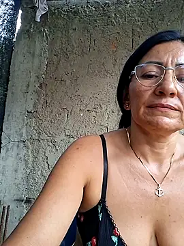 maturexxxnaughty webcam