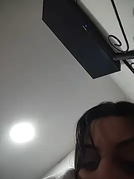 barbielamaravilla11 webcam