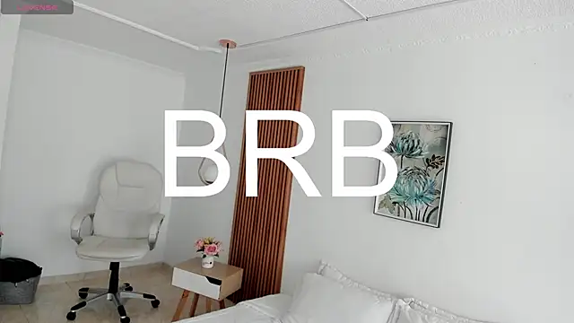 Manuela_miller_ webcam