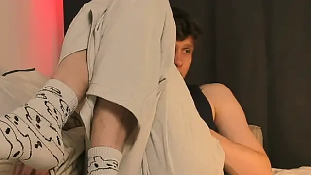 TalkingHead_0_ webcam