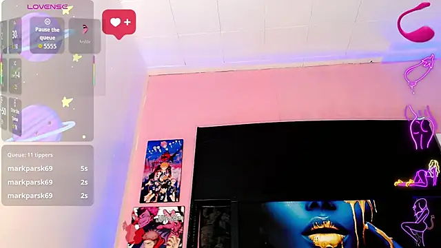 Natasha_clifford webcam