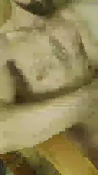 AndrewXSky webcam stripchat model stream image