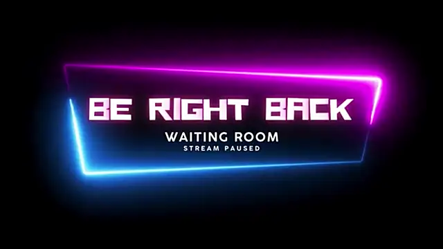 xXxHARDPORNxXx webcam