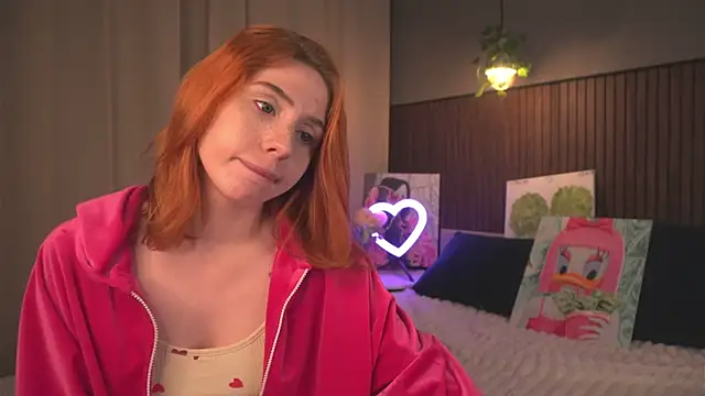 pinkmangokiss webcam