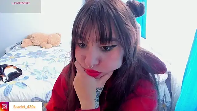 Scarlett__Cooper__ webcam