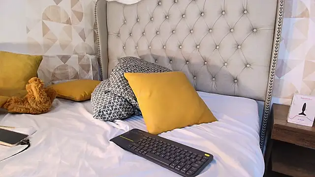 Siriuss_Collin webcam