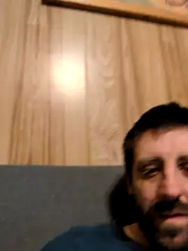 jazjumilo - Jazjumilo's free webcam - UK Sex Cams